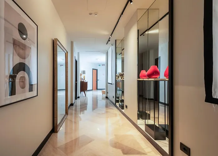 Valeri 3*